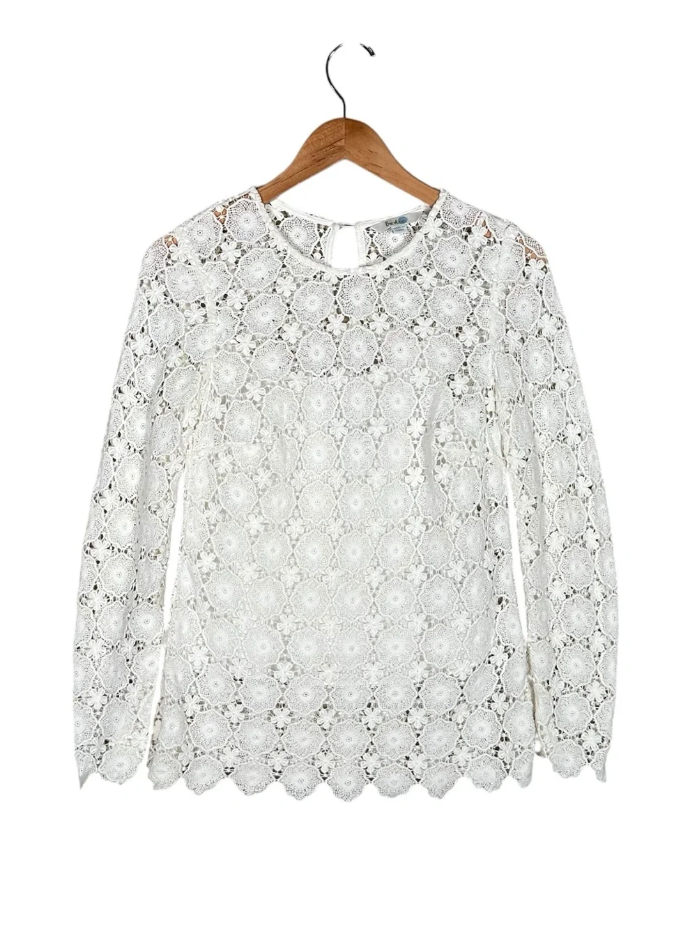Boden euc women’s